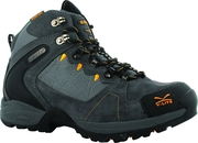 V-Lite Buxton Mid WP